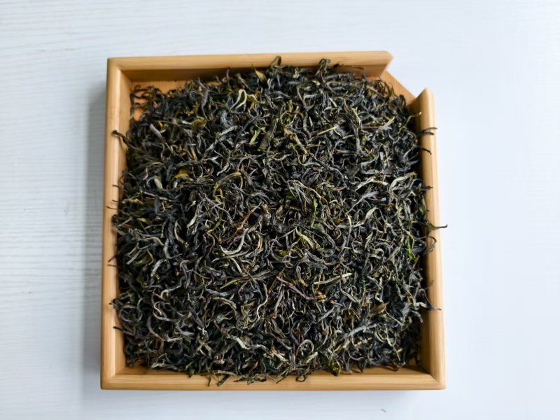 原产地供应茶叶，毛尖茶叶保质保量长期供应，欢迎咨询