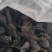 浦津海带结干货商用批发风干昆布海带扣非特级厚新鲜火锅煲汤整箱