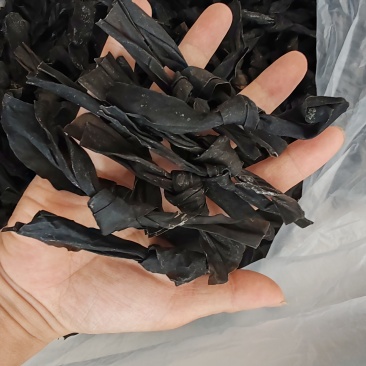 浦津海带结干货商用批发风干昆布海带扣非特级厚新鲜火锅煲汤整箱