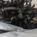 浦津海带结干货商用批发风干昆布海带扣非特级厚新鲜火锅煲汤整箱