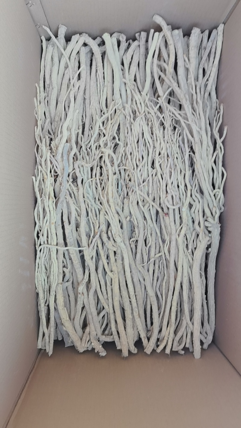 去头精品防风