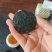 阿宁压缩海带丝22g/袋霞浦凉拌海带压缩海带丝鲜嫩爽口干净无
