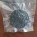 阿宁压缩海带丝22g/袋霞浦凉拌海带压缩海带丝鲜嫩爽口干净无