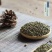 吴茱萸江西正宗吴茱萸中花无硫正宗野生中药材批发