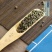 吴茱萸江西正宗吴茱萸中花无硫正宗野生中药材批发
