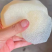 套袋秋月梨/大量供应/市场货/电商货/工厂货/万亩基地批发