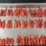 全规格、多品牌清水小龙虾，潜江龙虾，世界共享。
