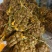 【小奶芋】山东牛奶毛芋头粉糯拉丝各种规格供应常年专业代收