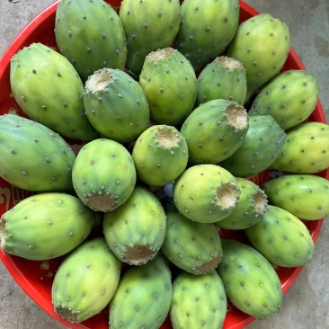 仙桃果