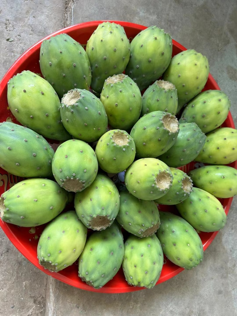 仙桃果