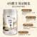 ***七子白软膜粉美容院专用高档软
