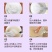 魔芋粉纯粉正宗无糖精粉