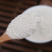 魔芋粉纯粉正宗无糖精粉