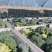 西蓝花种植基地甘肃玉门西蓝花产业联盟2025年西蓝花产业