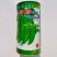 台珍99豌豆种子抗白粉病甜豌豆籽结荚力强糖度高适宜基地种