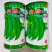 台珍99豌豆种子抗白粉病甜豌豆籽结荚力强糖度高适宜基地种