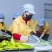 牛油果牛油鲜果果肉加工满足客户所有需求