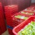 牛油果牛油鲜果果肉加工满足客户所有需求