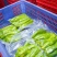 牛油果牛油鲜果果肉加工满足客户所有需求