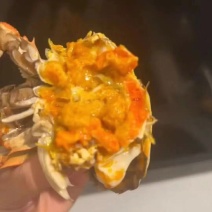 苏州精品大闸蟹六月黄特大精挑螃蟹对接商超一件代发