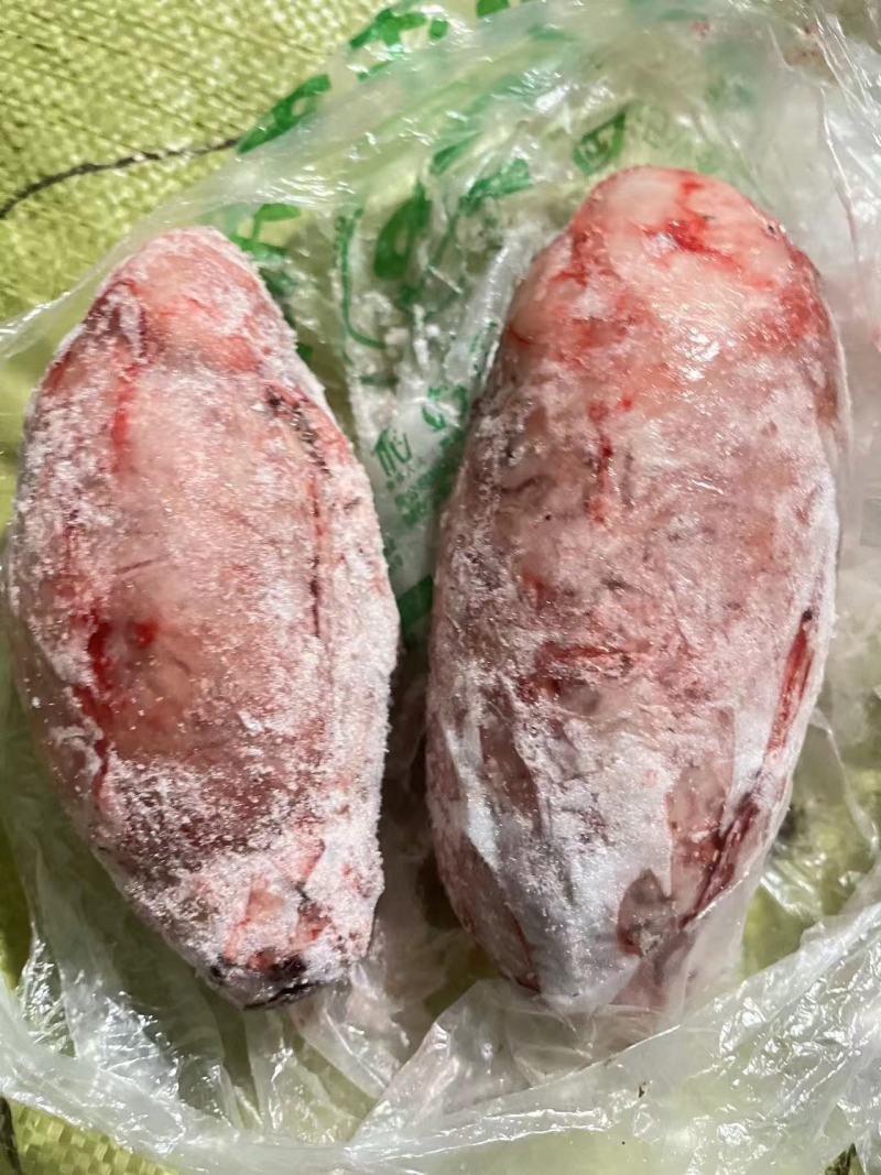 牛宝，精修牛蛋牛睾丸一手产地货源，全国冷链发货