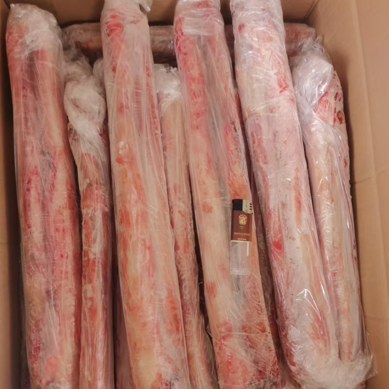 精品牛鞭新疆大牛鞭宝纯干货常年质量稳定牛宝牛蛋