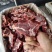 满肉牛脖骨