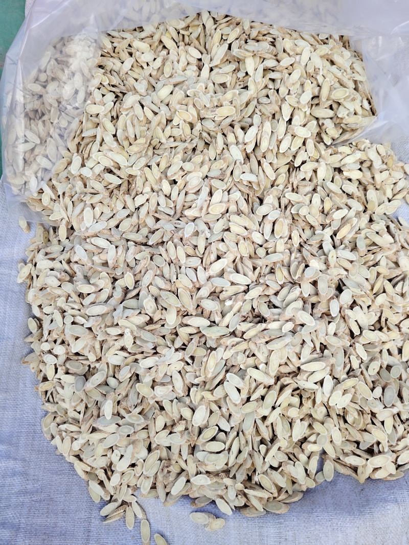 价格美丽的黄芪正品保障随时有货快来抢购