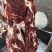 宁夏牛肉，产地直发