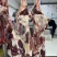 宁夏牛肉，产地直发