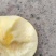黄毛桃