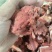 【卤味】五香牛脆骨肉，肉多带脆骨。凉拌小炒等