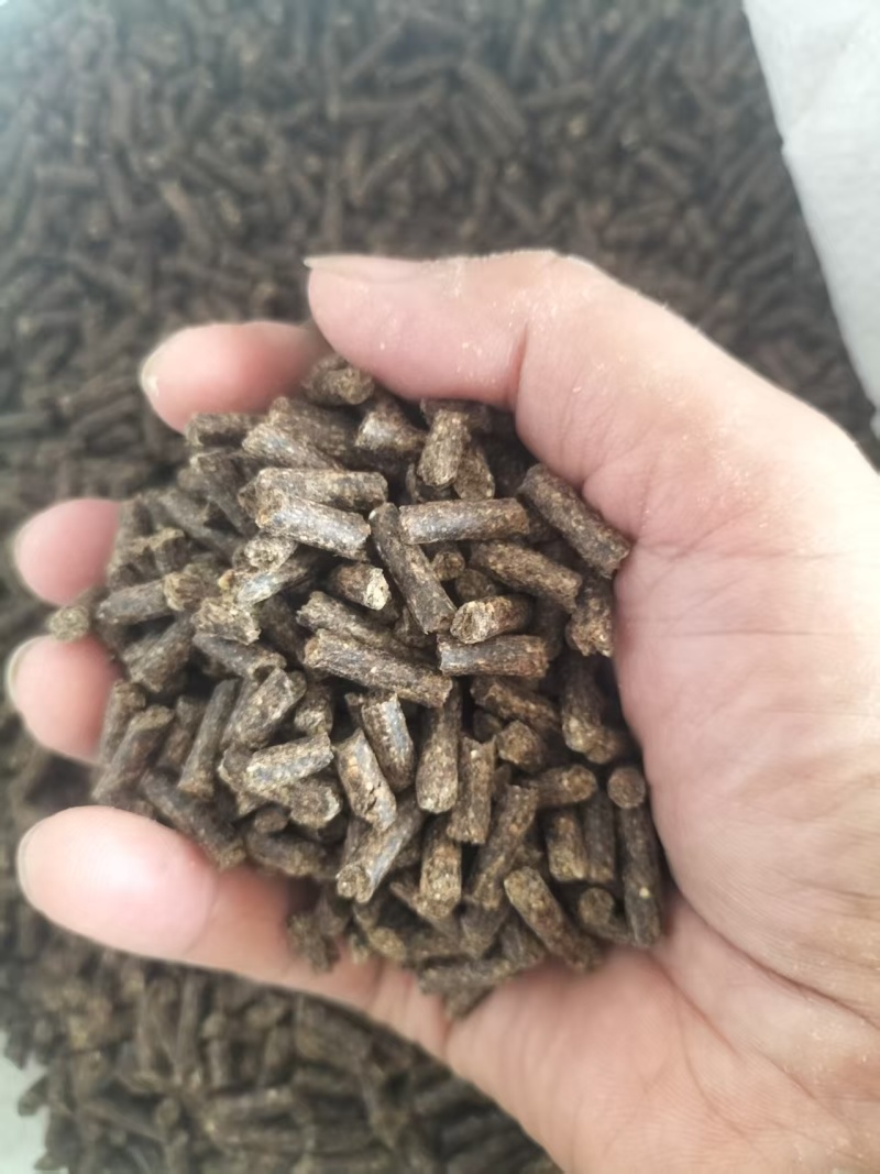 大鹅饲料二十天到五十天的五十天到100天的价格不高