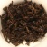 普洱熟茶