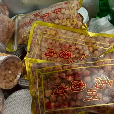 广东茂名高州市本地鸡眼灯笼肉/灯笼桂圆，欢迎来电咨询