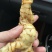 白皮南姜