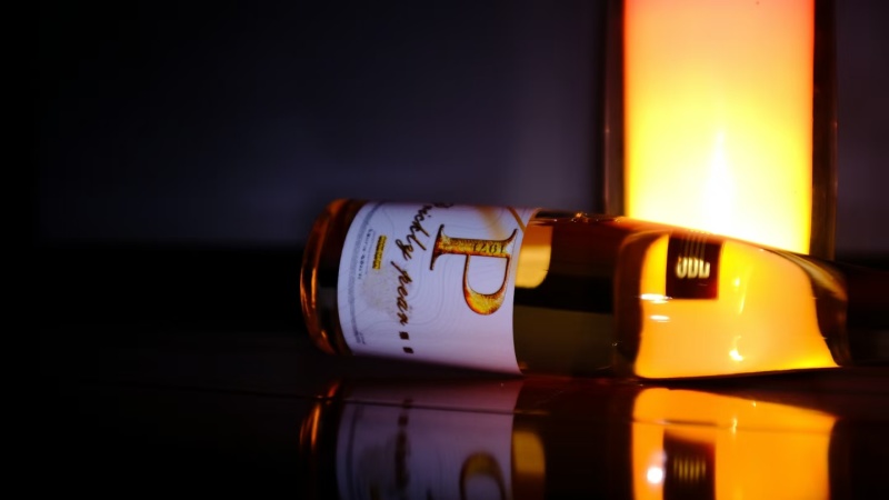刺梨果酒（顺丰包邮，一件起批，一件12瓶）