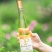 刺梨果酒（顺丰包邮，一件起批，一件12瓶）
