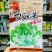 正早一号儿菜种子早熟重庆娃娃菜种籽大儿菜芥菜大田用种