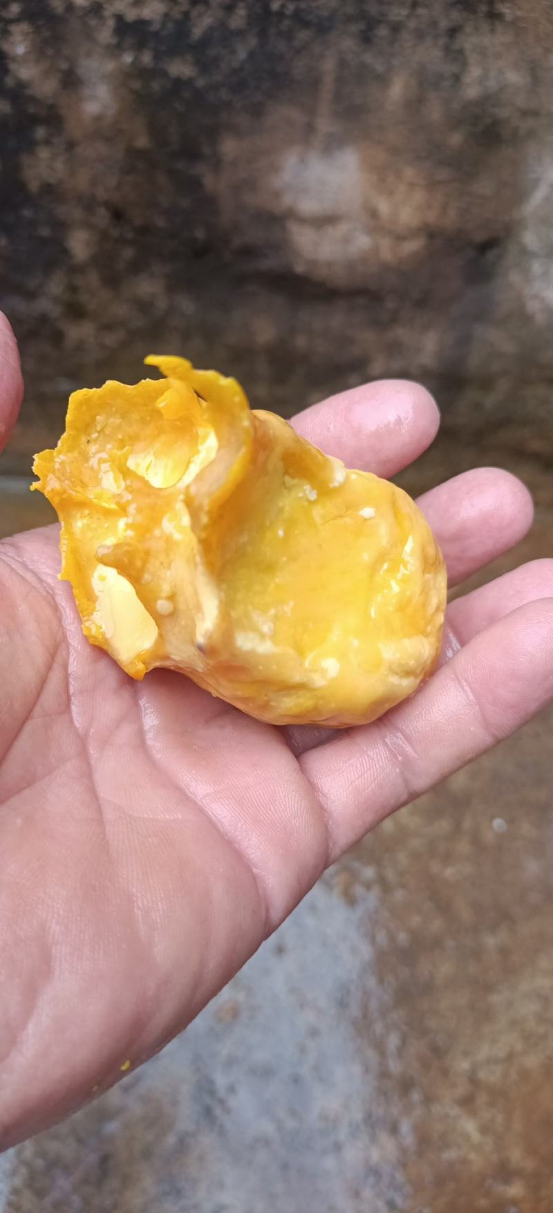 鸡宝，欢迎各位老板采购