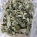 淫羊藿柔毛淫羊藿淫羊藿干货一手货源产地直发
