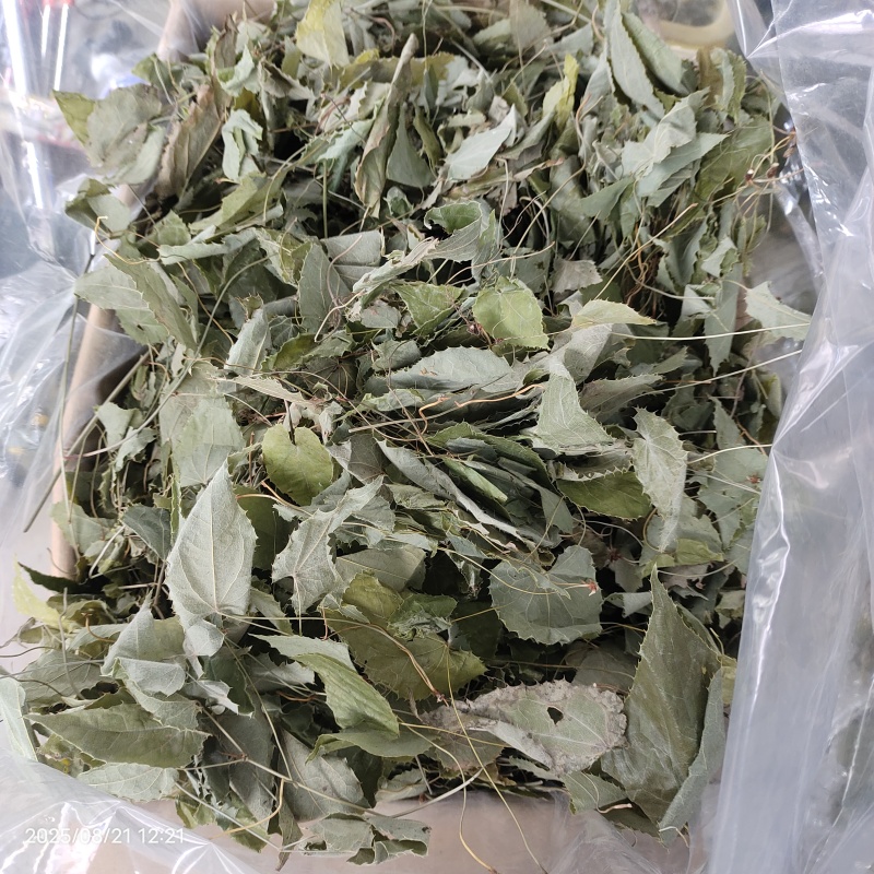 淫羊藿柔毛淫羊藿淫羊藿干货一手货源产地直发