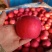 【实力推荐】山东红富士苹果海量货源市场货外贸货物美价廉