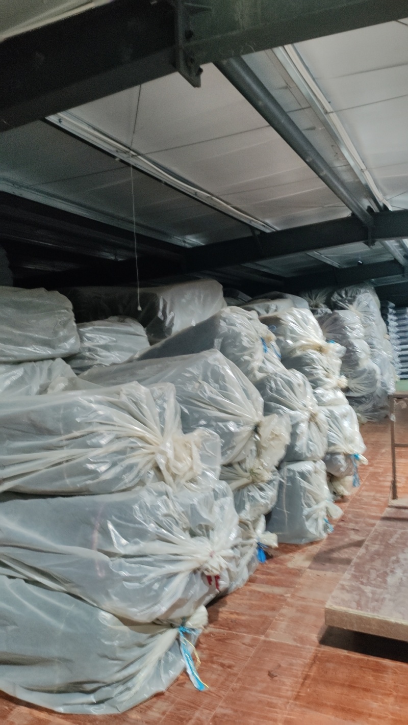 浦津紫菜福建霞浦头水紫菜干净无沙人工日晒免洗凉拌煲汤250克