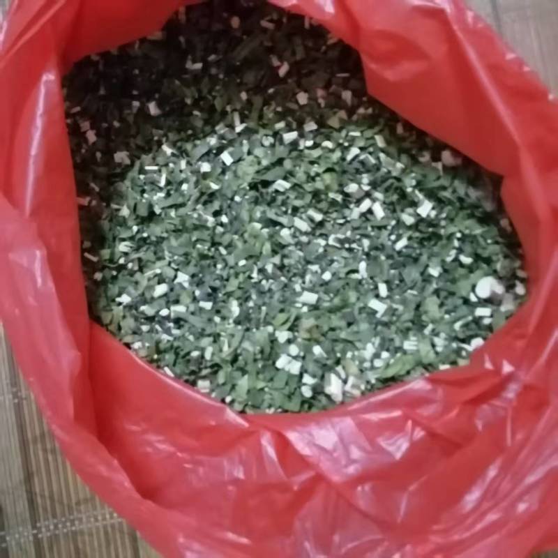 广西玉林小驳骨草大量供应，量大价优，欢迎致电