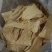 顺手工腐竹