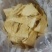顺手工腐竹
