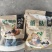 松蘑黏团子蘑菇烤干蘑菇，精品松蘑，一件代发中通韵达