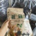 松蘑黏团子蘑菇烤干蘑菇，精品松蘑，一件代发中通韵达