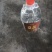 农家白酒自酿纯粮